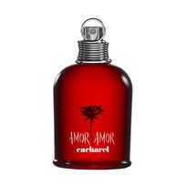 Cacharel, Amor Amor, woda toaletowa, 100 ml