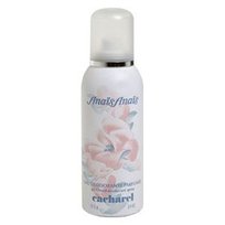 cacharel anais anais dezodorant w sprayu 150 ml    