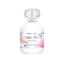 cacharel anais anais l'original woda toaletowa 50 ml     