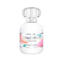 cacharel anais anais woda toaletowa 50 ml     