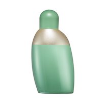 Cacharel, Eden, woda perfumowana, 30 ml Cacharel