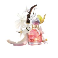 Cacharel Ella Ella - Perfumy dla kobiet 30 ml Cacharel