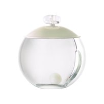 Cacharel, Noa, woda toaletowa, 100 ml