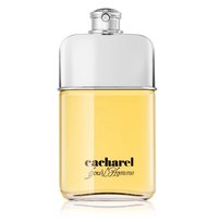 cacharel cacharel pour l'homme woda toaletowa 50 ml     
