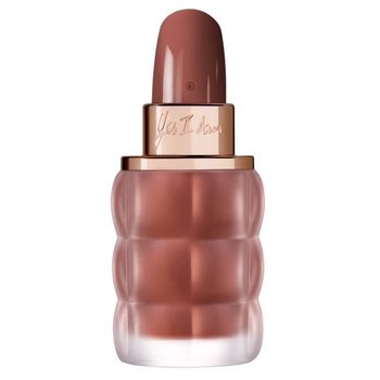 Cacharel, Yes I Am Delicious, Woda Perfumowana Spray, 30 Ml - Cacharel