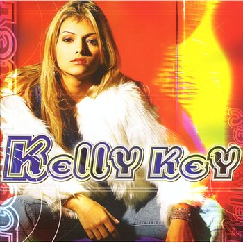 Cachorrinho - Kelly Key