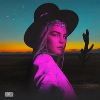Cactus Belinda