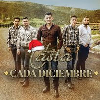 Cada Diciembre La Casta