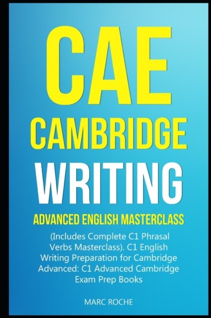 cae-cambridge-writing-advanced-english-masterclass-includes-complete