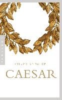 Caesar Meier Christian