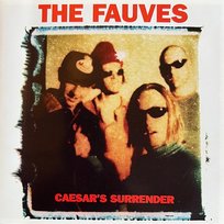 Caesar's Surrender The Fauves