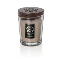 Café Au Lait Vellutier 225 G