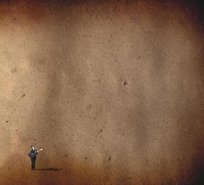 Najczęściej kupowane