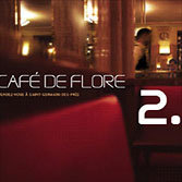 Cafe De Flore 2 Various Artists