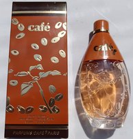 parfums cafe cafe de paris for women