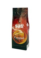 Cafe Sati Caramel 250g kawa mielona