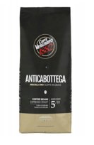 Caffe Vergnano, kawa ziarnista Antica Bottega, 1 kg
