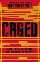 Caged - Breslin Theresa