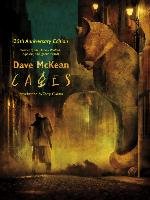Cages (second Edition) - Mckean Dave
