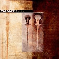 Cain Tiamat