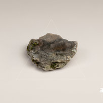 Cairn McCreadie Fergus