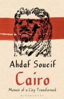 Cairo - Soueif Ahdaf