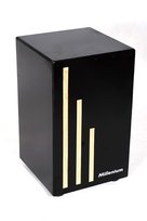 Cajon BlackBox/Millenium