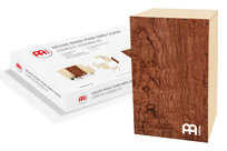 Cajon do samodzielnego montażu DMYO-CAJ-BU Meinl