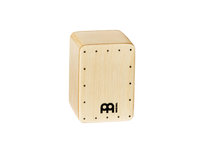 Cajon mini Shaker Meinl MNL0SH50 Meinl