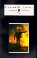 Cal Maclaverty Bernard