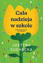 wybrany ebook za 9,90 zł