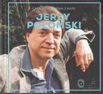 Cała Sala Śpiewa Z Nami (Antologia Polskiej Muzyki) Various Artists