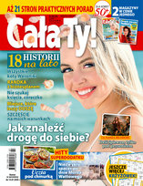 Nowości