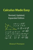 Calculus Made Easy - Stanford Inversiones Spa | Książka w Empik