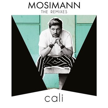 Cali - Mosimann