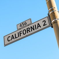 California 2 Dudek P56, Rzeźnik