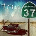 California 37 - Train