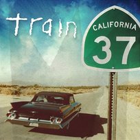 California 37 Train