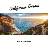 California Dream Rock Division