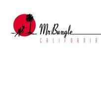 California Mr. Bungle
