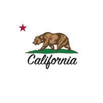 California Teabe