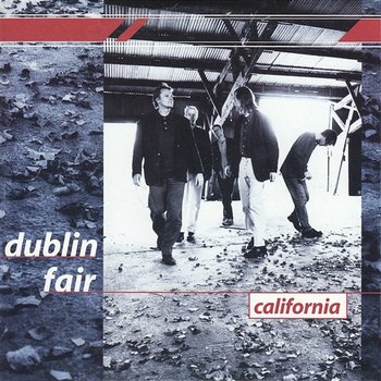 California - Dublin Fair
