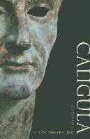Caligula Winterling Aloys
