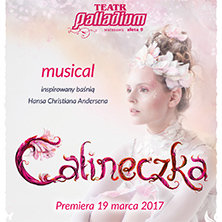 CALINECZKA