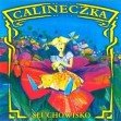 Calineczka - Various Artists