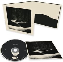 Call Down The Sun (Limited Edition) Konvent