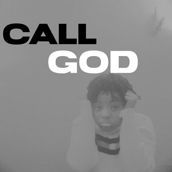Call God - Jazz Jenei