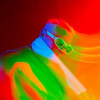 Call Me Every Day Chris Brown feat. WizKid
