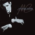 Call Me Irresponsible - Buble Michael