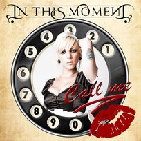 Call Me In This Moment